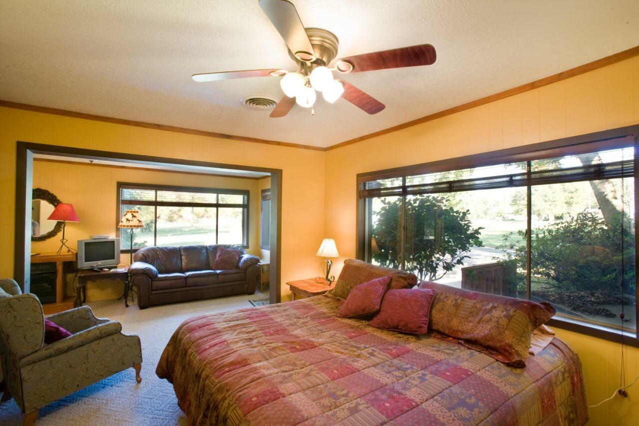 Panther Valley Ranch Morning Star Exterior foto